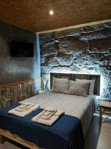 Travessa dos Campos, Porto, Braga 4000-154 - Photo 2