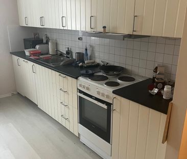 Vinkelgatan, Tranås - Photo 5