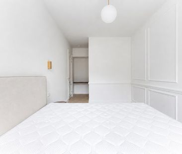 Te huur: Appartement Spui 12 E in Den Haag - Photo 4