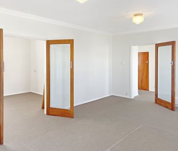 WALLACEVILLE LIVING - Photo 6