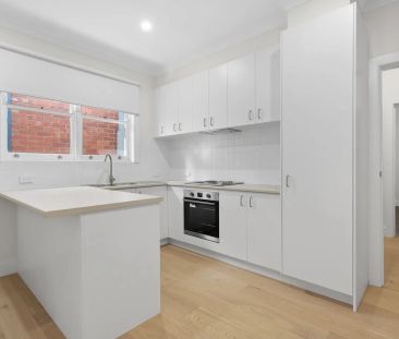 Brand-New, Private and Perfectly Positioned - Photo 6
