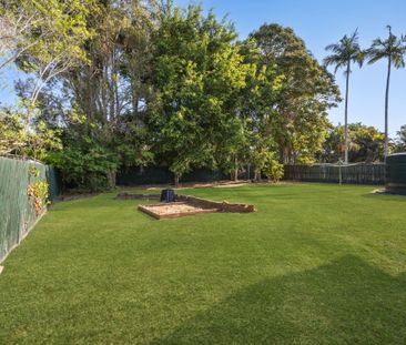 21 Melinda St, Camira QLD 4300 - House For Rent | Domain - Photo 2