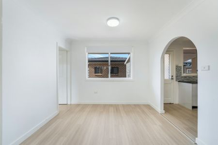 PRISTINE FOUR BEDROOM HOME - Photo 2