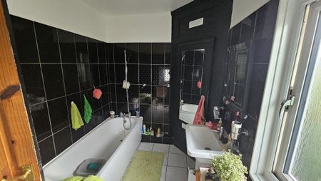 1 bedroom end of terrace house to rent - Photo 5