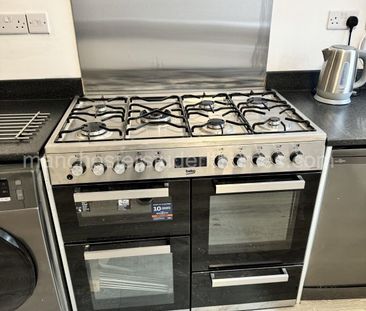 Beverly Road, Manchester, M14 6TG - Photo 3