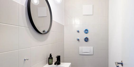 WEITBLICK: Zuhause im Glück - Photo 3