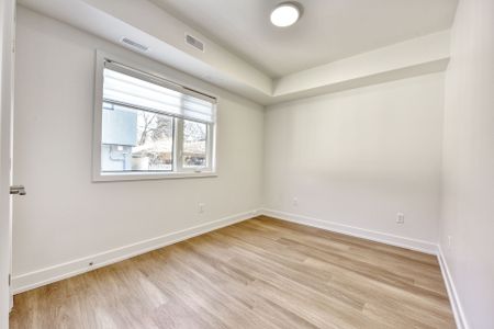 For Lease - 385 McRoberts Avenue Unit# Main Floor, Toronto, Ontario - Photo 5