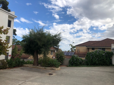 Unit 3, 106 Shepperton Road, Burswood, WA - Photo 5