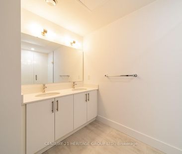 For Lease - 4 Kimberly Lane Unit# 326, Collingwood, Ontario - Photo 4