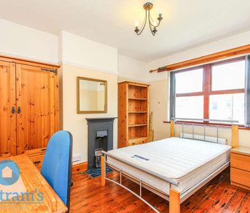 Greenfield Street, Dunkirk, NG7 - Photo 3