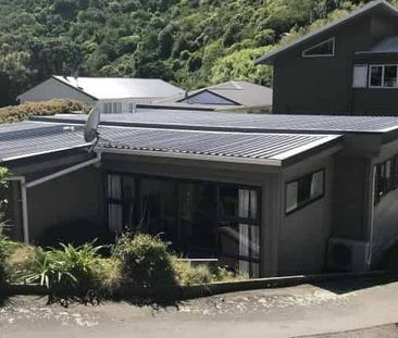 Family home close to the beach - Photo 2