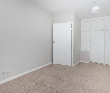 2 bedroom detached house to rent - Photo 4