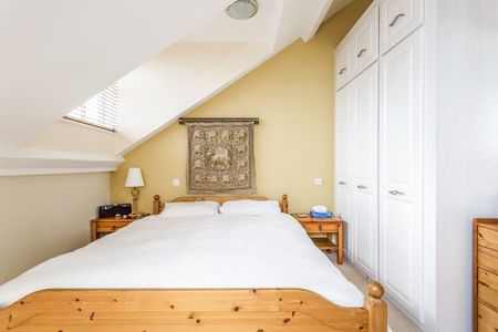 2 bedroom apartment to rent The Vulcan, Gunwharf Quays, PO1 - Photo 5