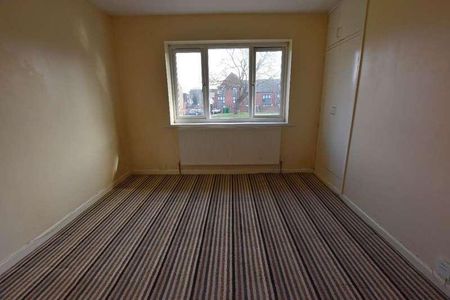 Bridgelands Way, Perry Barr, Birmingham, B20 - Photo 2