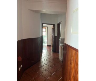 Apartamento T3 - Photo 1