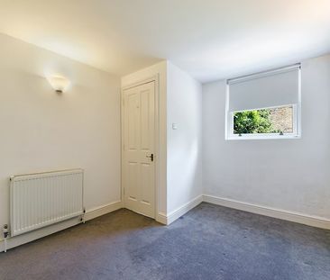 1 bedroom apartment - Photo 5