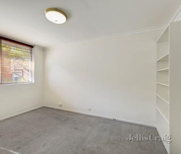 8/566 Glenferrie Road, Hawthorn - Photo 1