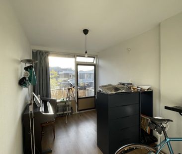Te huur: Appartement Aagje Dekenstraat in Zwolle - Photo 2