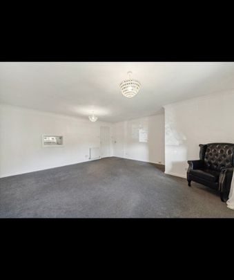 Ritchie Place, Newton Mearns, G77 6UP - Photo 1