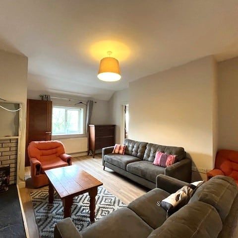 Calliaghstown, Rathcoole, Co. Dublin - Photo 1