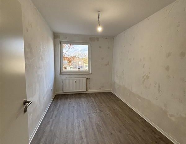 3-Zimmer Wohnung in Langendreer - Photo 1