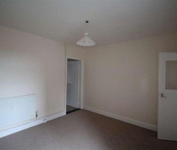 Spring Road, Ipswich, IP4 - Photo 6