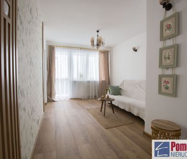 Centrum, ul. Panieńska - Photo 6