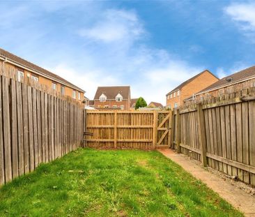 Oakland Way, Nottingham - Photo 6