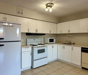 For Lease - 1 Jacksway Crescent Unit# 320, London North, Ontario - Photo 2