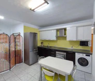 Piso en alquiler en Arona - Photo 5