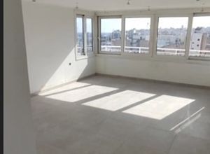 Διαμέρισμα για ενοικίαση - Κέντρο - Λιμάνι, - Photo 1