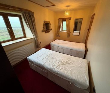 2 bedroom bungalow to rent - Photo 2