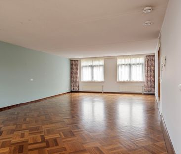 Te huur: Appartement Frans Joseph van Thielpark in Helmond - Photo 3
