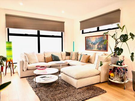 Footscray - Photo 2