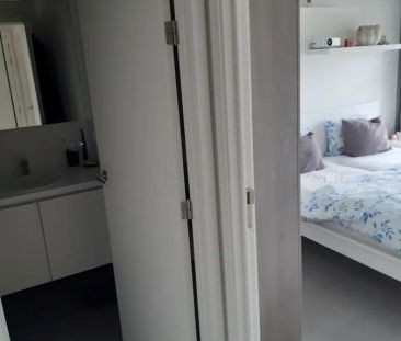 Eigentijds wonen - Photo 3
