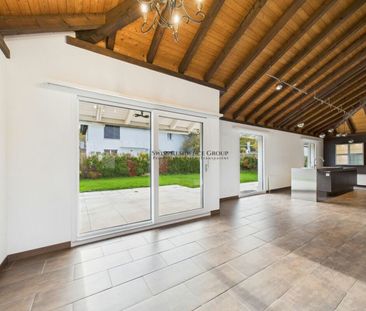 Attractive single-family home in the countryside with excellent con... - Photo 4