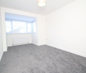 2 bedroom house to rent - Photo 6