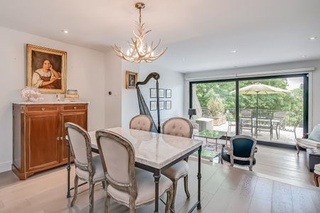 For Lease - 53 Forsythe Street, Oakville, Ontario - Photo 3