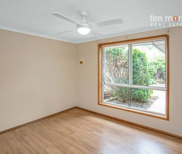 3/1-3 Hermitage Place Wynn Vale SA - Photo 3