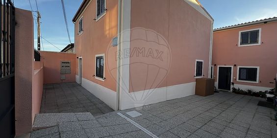 Apartamento T2 em Lisboa - Photo 3