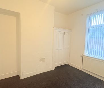 Plover Street, Preston - Photo 4