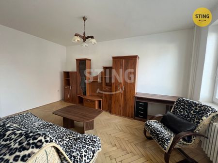 Pronájem bytu 2+1 47 m², Bezručova , Český Těšín - Photo 5