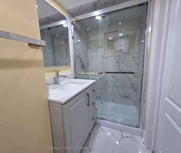 64 Morningside Avenue #BSMT - Photo 4