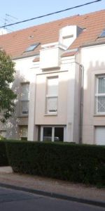 Appartement 2 pièces à louer - Photo 4