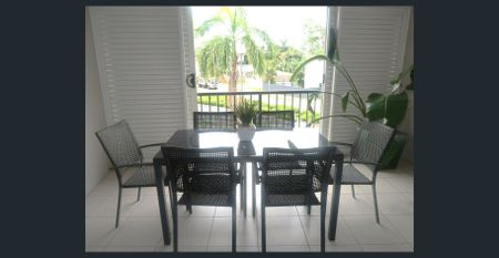 BEACH LIVING AT ITS BEST!! - Photo 3