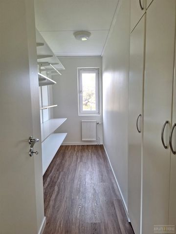 Lenavägen 4 C - Foto 4