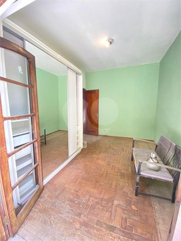 Imoveis - Em Lapa - Foto 5