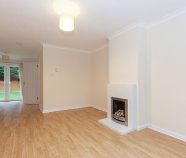 Riley Close, Abingdon - Photo 1