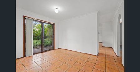 Family home in perfect Saratoga - Photo 4