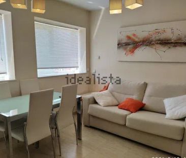 Alquiler de piso en Calle Paul Dukas, 6 - Photo 3